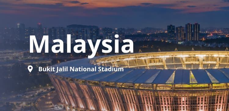 Malaysia