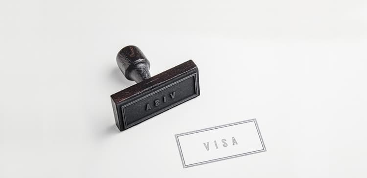 All You Need to Know Before Extending Tourist Visa in Singapore Online