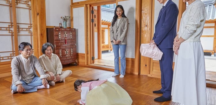 Przewodnik po nocnym targu Myeongdong: porady kulinarne, zakupowe i podróżnicze