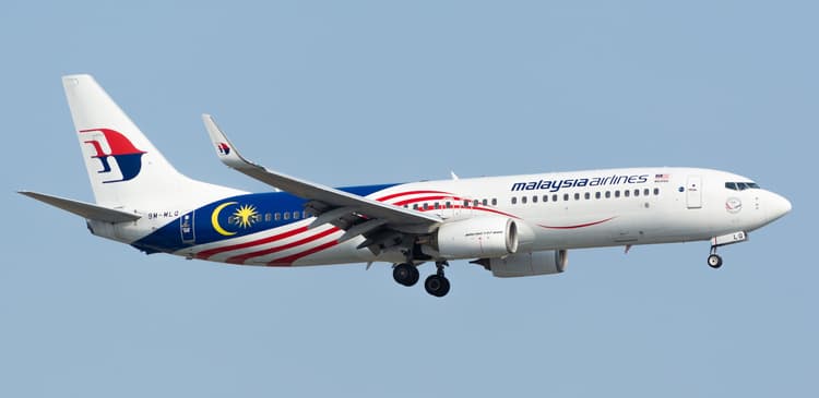 Complete Malaysia Digital Arrival Card (MDAC) Guide for Tourists