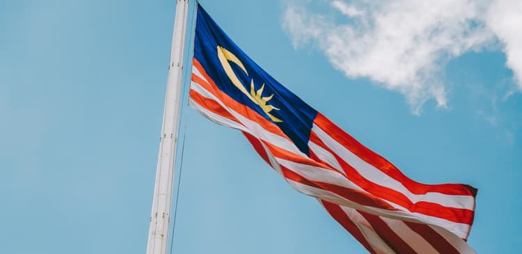 What Tourists Should Know About Malaysia Tax Refund
