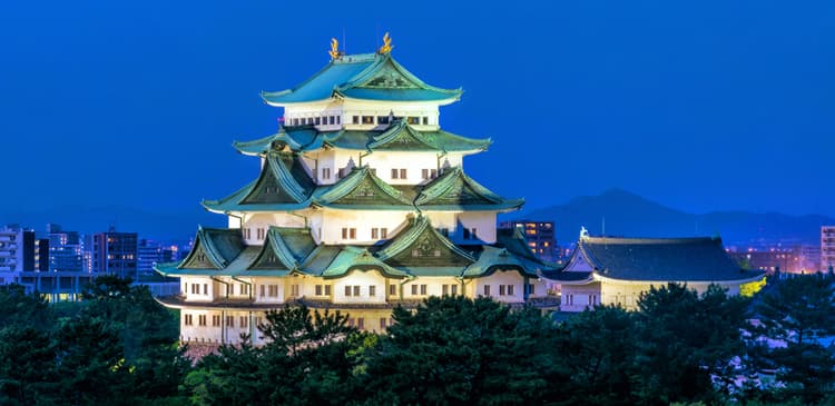 Nagoya Hotel Weekend Getaway Tips: Why Staying in Central Nagoya Makes All the Difference