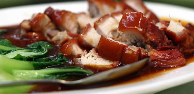 Dónde comer: Las mejores recomendaciones de Kuala Lumpur según la Guía Michelin