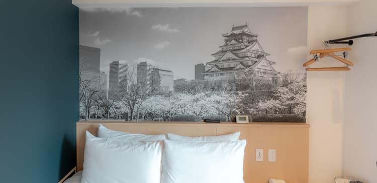Hotel Room Sizes and Occupancy Every Guest Needs to Know