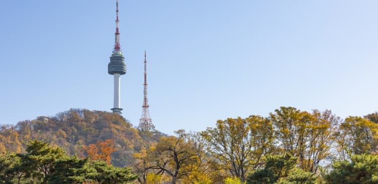 The Aussie’s Guide to Seoul: Long Stay Package Perks and Language Hacks