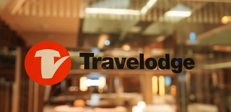 How to Book Hotel Directly on the Travelodge Hotels Asia Website