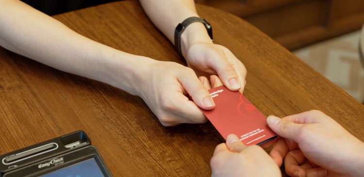 #WhyChooseTravelodge Hotel Check-In Times, Age Requirements, and Early Check-In 