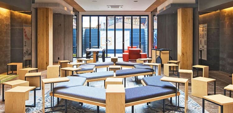 Travelodge Kyoto Shijo Omiya Welcomes Guests with Special Opening Rates
