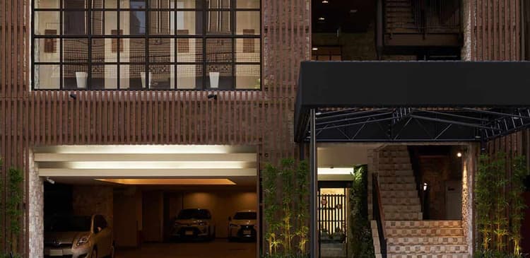 Travelodge Honmachi Osaka: Redefining Hospitality to Embrace the Comfort and Essentials for Memorable Guest Experiences in the Heart of Osaka