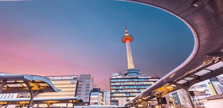 Budget vs Luxury Accommodation in Kyoto: Which Stay Fits Your Travel Style?