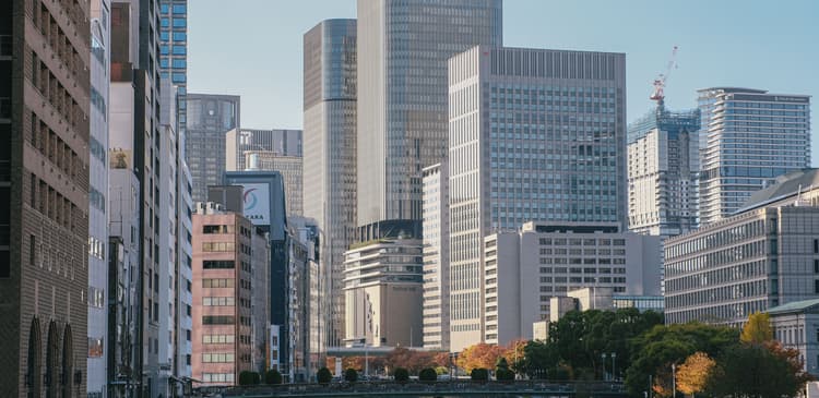 Beste dagsturer fra Osaka for å utforske Kyoto, Nara og Kansai 