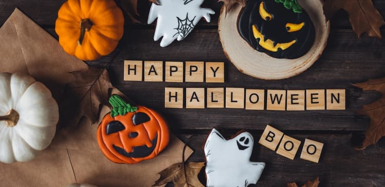 Best 2026 Halloween Celebrations Across Asia