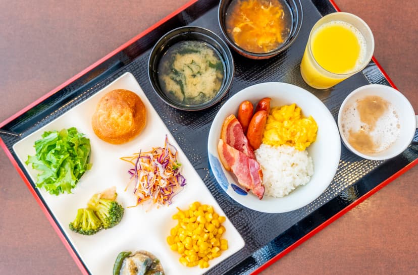 TKSK-Breakfast-6.png