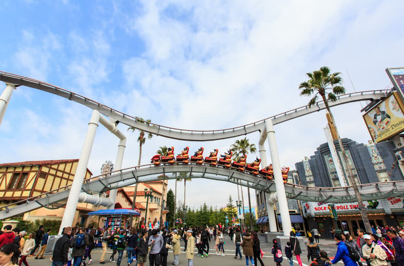 travelodge-honmachi-osaka_Attractions-Universal.
