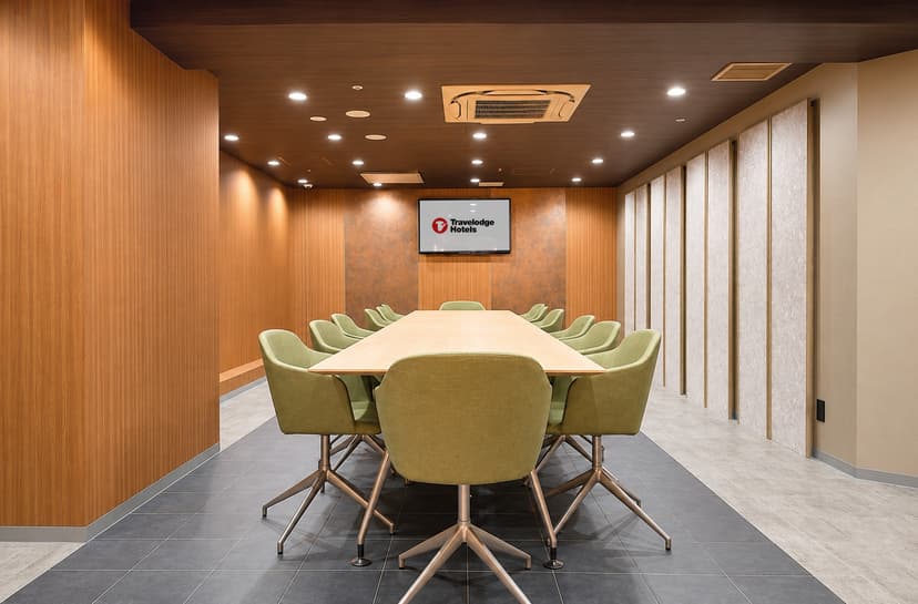 TLOS Meetingroom 1.png