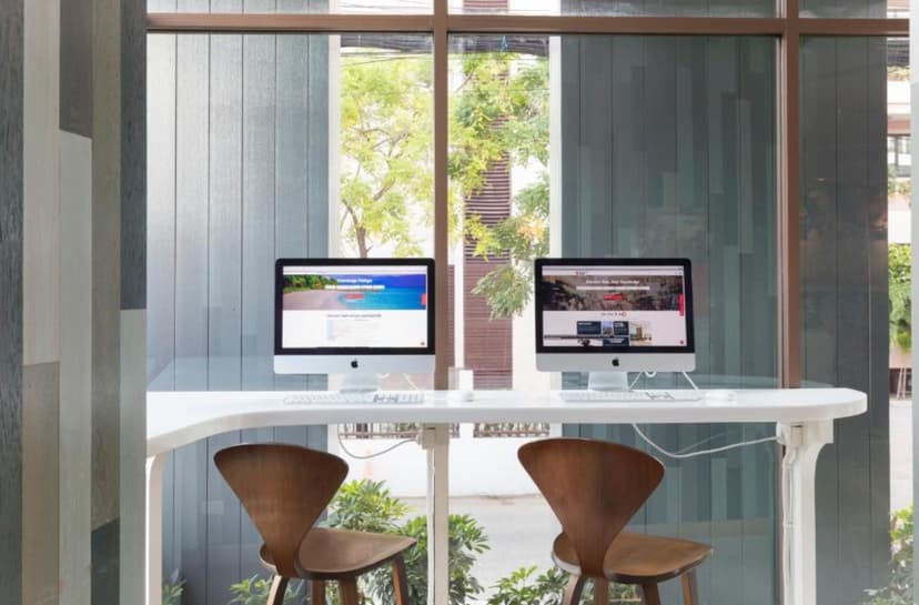 travelodge-pattaya-lobby-coworking