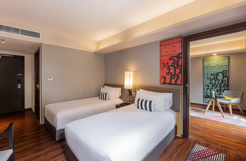travelodge-sukhumvit11_Room-Family-and-Friends-Connecting1