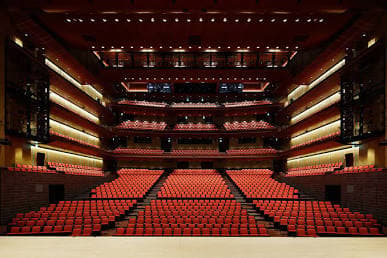 rohm-theatre-kyoto
